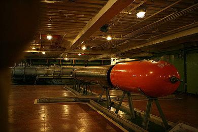 THQ即时战略《The Valiant》7月11日发售 中世纪背景